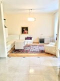 Под наем 4-СТАЕН, град София, Медицинска академия • 890 € • 47070092 5 — Holmes.bg Под наем 4-СТАЕН, град София, Медицинска академия • 890 € • 47070092 5