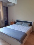 Под наем 4-СТАЕН, град София, Медицинска академия • 890 € • 47070092 6 — Holmes.bg Под наем 4-СТАЕН, град София, Медицинска академия • 890 € • 47070092 6
