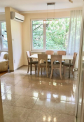Под наем 4-СТАЕН, град София, Медицинска академия • 890 € • 47070092 3 — Holmes.bg Под наем 4-СТАЕН, град София, Медицинска академия • 890 € • 47070092 3