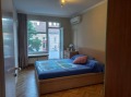 Под наем 4-СТАЕН, град София, Медицинска академия • 890 € • 47070092 7 — Holmes.bg Под наем 4-СТАЕН, град София, Медицинска академия • 890 € • 47070092 7
