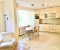 Под наем 4-СТАЕН, град София, Медицинска академия • 890 € • 47070092 2 — Holmes.bg Под наем 4-СТАЕН, град София, Медицинска академия • 890 € • 47070092 2