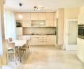Под наем 4-СТАЕН, град София, Медицинска академия • 890 € • 47070092 1 — Holmes.bg Под наем 4-СТАЕН, град София, Медицинска академия • 890 € • 47070092 1