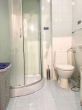 Под наем 4-СТАЕН, град София, Медицинска академия • 890 € • 47070092 9 — Holmes.bg Под наем 4-СТАЕН, град София, Медицинска академия • 890 € • 47070092 9