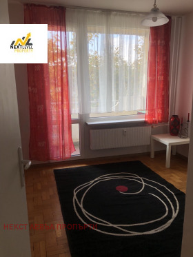 Дава под Наем 2-СТАЕН | Imot.bg — малка снимка 5