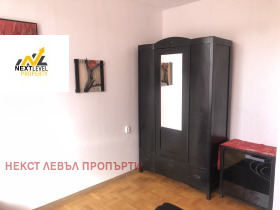 Дава под Наем 2-СТАЕН | Imot.bg — малка снимка 6