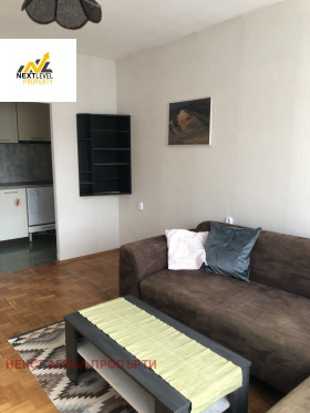 Дава под Наем 2-СТАЕН | Imot.bg — малка снимка 2