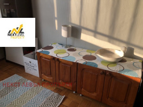 Дава под Наем 2-СТАЕН | Imot.bg — малка снимка 3