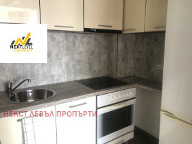 Дава под Наем 2-СТАЕН | Imot.bg — малка снимка 4
