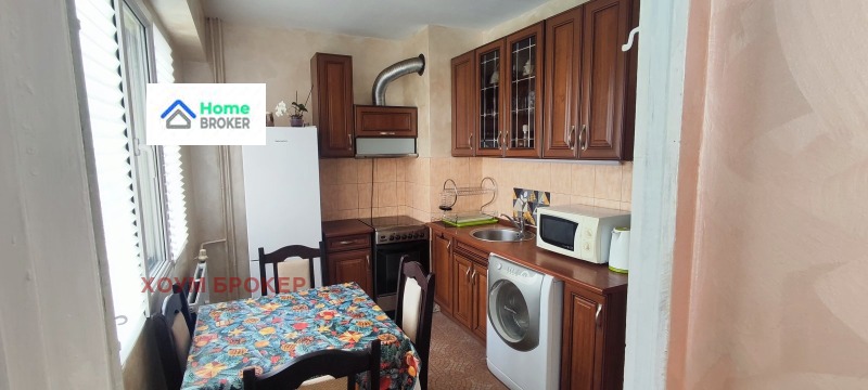 Под наем 2-СТАЕН, град София, Слатина • 430 € / 841.01 лв. • 66196941 1 — Holmes.bg Под наем 2-СТАЕН, град София, Слатина • 430 € / 841.01 лв. • 66196941 1