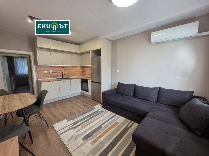 Под наем 3-СТАЕН, град Варна, Възраждане 3 • 700 € • 55877804 1 — Holmes.bg Под наем 3-СТАЕН, град Варна, Възраждане 3 • 700 € • 55877804 1