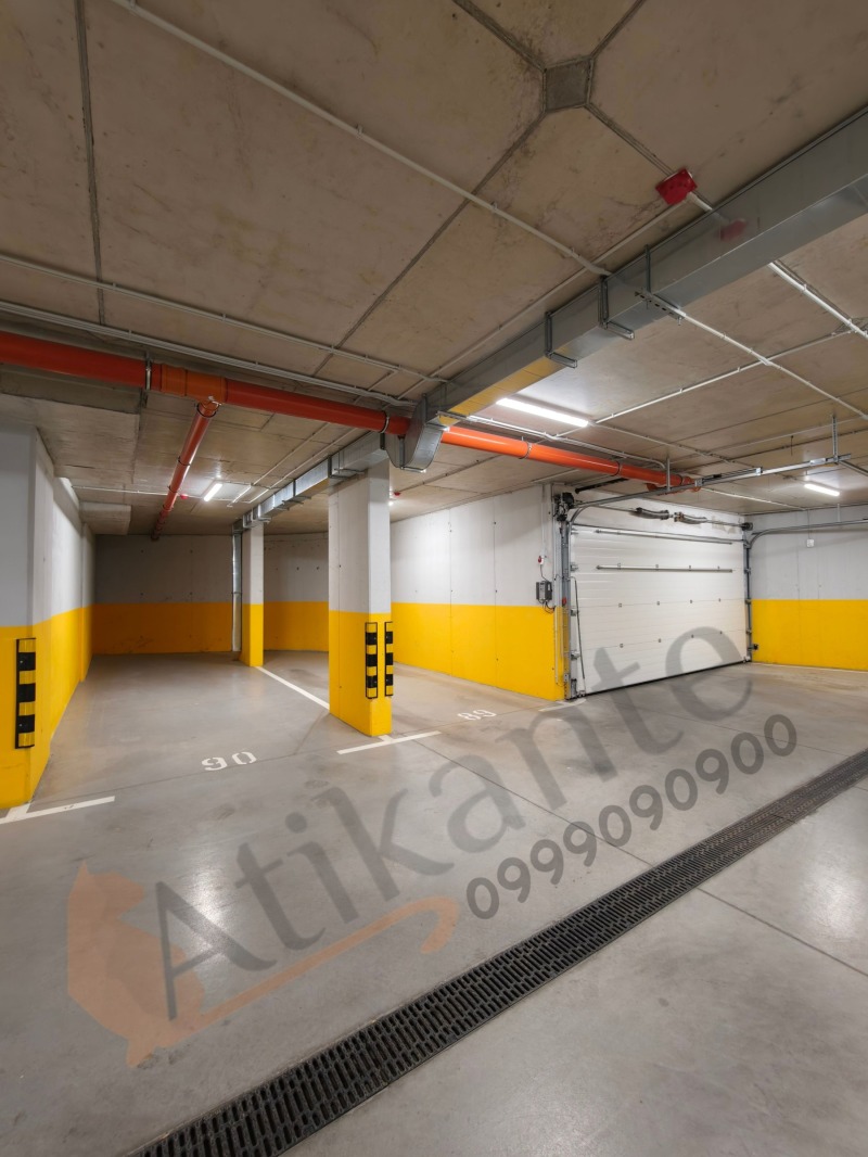 Под наем ГАРАЖ, ПАРКОМЯСТО, град София, Дружба 2 • 120 € • 82995425 1 — Holmes.bg Под наем ГАРАЖ, ПАРКОМЯСТО, град София, Дружба 2 • 120 € • 82995425 1