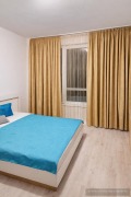 Под наем 2-СТАЕН, град Варна, м-т Евксиноград • 500 € • 87319329 3 — Holmes.bg Под наем 2-СТАЕН, град Варна, м-т Евксиноград • 500 € • 87319329 3