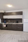 Под наем 2-СТАЕН, град Варна, м-т Евксиноград • 500 € • 87319329 2 — Holmes.bg Под наем 2-СТАЕН, град Варна, м-т Евксиноград • 500 € • 87319329 2