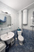 Под наем 2-СТАЕН, град Варна, м-т Евксиноград • 500 € • 87319329 5 — Holmes.bg Под наем 2-СТАЕН, град Варна, м-т Евксиноград • 500 € • 87319329 5
