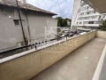 Под наем 4-СТАЕН, град Варна, Цветен квартал • 500 € / 977.91 лв. • 55899189 5 — Holmes.bg Под наем 4-СТАЕН, град Варна, Цветен квартал • 500 € / 977.91 лв. • 55899189 5