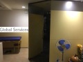 Под наем МАГАЗИН, град София, Център • 550 € / 1075.71 лв. • 38798987 2 — Holmes.bg Под наем МАГАЗИН, град София, Център • 550 € / 1075.71 лв. • 38798987 2