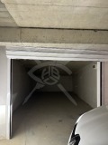Дава под наем Гараж, Паркомясто град Стара Загора , Била , 19 кв.м | 71434310 — Imoti.com Дава под наем Гараж, Паркомясто град Стара Загора , Била , 19 кв.м | 71434310