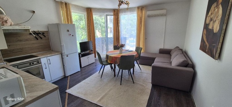 Под наем 2-СТАЕН, град Варна, Аспарухово • 60 € • 92718391 1 — Holmes.bg Под наем 2-СТАЕН, град Варна, Аспарухово • 60 € • 92718391 1