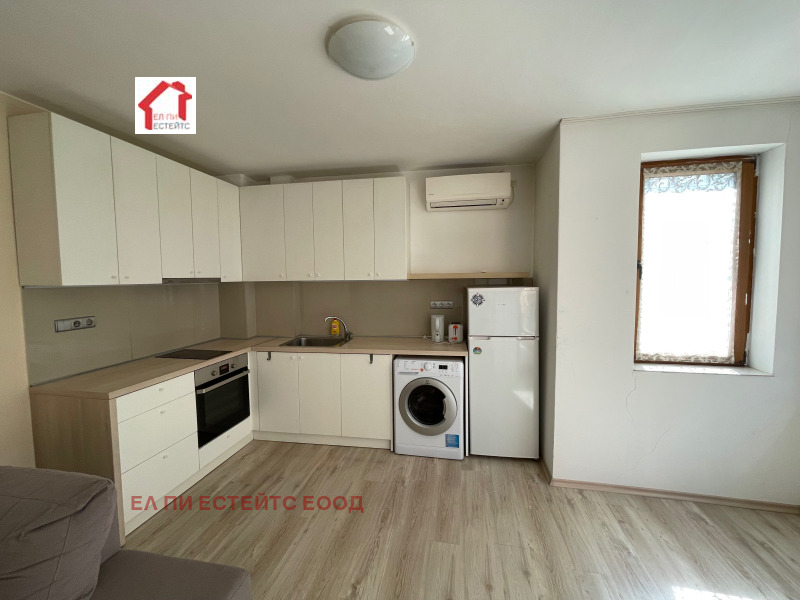 Под наем 3-СТАЕН, град София, Оборище • 850 € / 1662.46 лв. • 72010229 1 — Holmes.bg Под наем 3-СТАЕН, град София, Оборище • 850 € / 1662.46 лв. • 72010229 1
