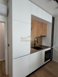 Под наем 2-СТАЕН, град Пловдив, Кършияка • 550 € / 1075.71 лв. • 12903587 4 — Holmes.bg Под наем 2-СТАЕН, град Пловдив, Кършияка • 550 € / 1075.71 лв. • 12903587 4