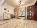 Под наем 3-СТАЕН, град София, Център • 999 € • 83914410 8 — Holmes.bg Под наем 3-СТАЕН, град София, Център • 999 € • 83914410 8