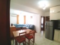 Под наем 4-СТАЕН, град София, Борово • 850 € • 88825331 3 — Holmes.bg Под наем 4-СТАЕН, град София, Борово • 850 € • 88825331 3