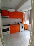 Под наем 4-СТАЕН, град София, Борово • 850 € • 88825331 13 — Holmes.bg Под наем 4-СТАЕН, град София, Борово • 850 € • 88825331 13