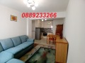 Под наем 4-СТАЕН, град София, Борово • 850 € • 88825331 1 — Holmes.bg Под наем 4-СТАЕН, град София, Борово • 850 € • 88825331 1