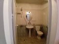 Под наем 4-СТАЕН, град София, Борово • 850 € • 88825331 17 — Holmes.bg Под наем 4-СТАЕН, град София, Борово • 850 € • 88825331 17