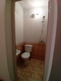 Под наем 4-СТАЕН, град София, Борово • 850 € • 88825331 16 — Holmes.bg Под наем 4-СТАЕН, град София, Борово • 850 € • 88825331 16