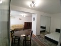 Под наем 4-СТАЕН, град София, Борово • 850 € • 88825331 11 — Holmes.bg Под наем 4-СТАЕН, град София, Борово • 850 € • 88825331 11