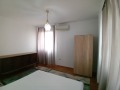 Под наем 4-СТАЕН, град София, Борово • 850 € • 88825331 4 — Holmes.bg Под наем 4-СТАЕН, град София, Борово • 850 € • 88825331 4