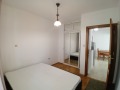 Под наем 4-СТАЕН, град София, Борово • 850 € • 88825331 7 — Holmes.bg Под наем 4-СТАЕН, град София, Борово • 850 € • 88825331 7