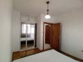 Под наем 4-СТАЕН, град София, Борово • 850 € • 88825331 9 — Holmes.bg Под наем 4-СТАЕН, град София, Борово • 850 € • 88825331 9