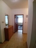 Под наем 4-СТАЕН, град София, Борово • 850 € • 88825331 15 — Holmes.bg Под наем 4-СТАЕН, град София, Борово • 850 € • 88825331 15