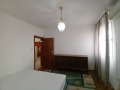 Под наем 4-СТАЕН, град София, Борово • 850 € • 88825331 6 — Holmes.bg Под наем 4-СТАЕН, град София, Борово • 850 € • 88825331 6