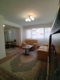 Под наем 4-СТАЕН, град София, Борово • 850 € • 88825331 12 — Holmes.bg Под наем 4-СТАЕН, град София, Борово • 850 € • 88825331 12
