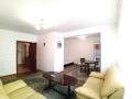 Под наем 4-СТАЕН, град София, Борово • 850 € • 88825331 8 — Holmes.bg Под наем 4-СТАЕН, град София, Борово • 850 € • 88825331 8