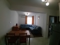 Под наем 4-СТАЕН, град София, Борово • 850 € • 88825331 5 — Holmes.bg Под наем 4-СТАЕН, град София, Борово • 850 € • 88825331 5