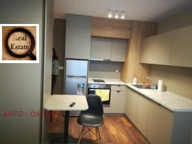 1-СТАЕН, 40 m2 - Holmes.bg 1-СТАЕН, 40 m2