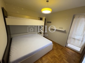 Дава под Наем 2-СТАЕН | Imot.bg — малка снимка 6