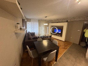 Дава под Наем 2-СТАЕН | Imot.bg — малка снимка 5