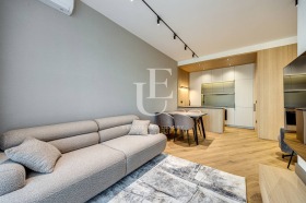 Обява Дава под наем 2-СТАЕН,град София, Младост 4