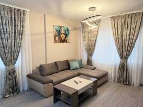 2-СТАЕН, 80 m2 - Holmes.bg 2-СТАЕН, 80 m2