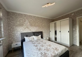 Дава под Наем 3-СТАЕН | Imot.bg — малка снимка 5