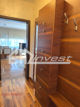 Дава под Наем 3-СТАЕН | Imot.bg — малка снимка 10