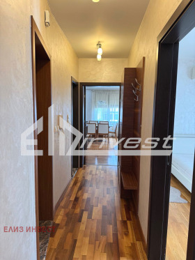 Дава под Наем 3-СТАЕН | Imot.bg — малка снимка 9