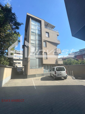 Дава под Наем 3-СТАЕН | Imot.bg — малка снимка 11