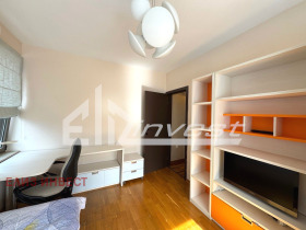 Дава под Наем 3-СТАЕН | Imot.bg — малка снимка 7