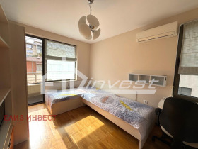 Дава под Наем 3-СТАЕН | Imot.bg — малка снимка 6